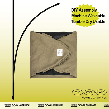 Beiyu macska fészek textile anyagból