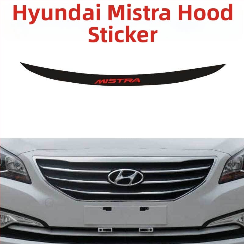 PVC карбонови вътрешни декоративни лепенки за скоростен лост, централна конзола и панели на вратите – лепяща основа