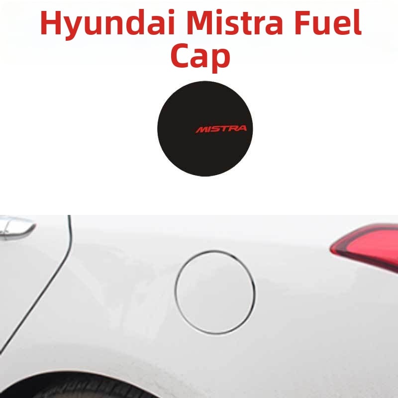 PVC карбонови вътрешни декоративни лепенки за скоростен лост, централна конзола и панели на вратите – лепяща основа