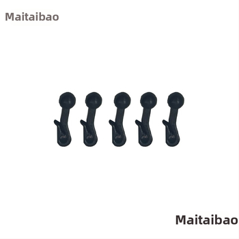 Κουρτίνα αυτοκινήτου με ενσωματωμένη ράγα παραθύρου και μαγνητικά εξαρτήματα στήριξης — Μάρκα Aim; Υλικό: Άλλο; Τοποθέτηση: Κρεμαστό; Συμβατά μοντέλα: Άλλα; Συμβατές μάρκες αυτοκινήτων: Άλλες