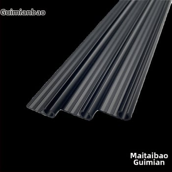 Κουρτίνα αυτοκινήτου με ενσωματωμένη ράγα παραθύρου και μαγνητικά εξαρτήματα στήριξης — Μάρκα Aim; Υλικό: Άλλο; Τοποθέτηση: Κρεμαστό; Συμβατά μοντέλα: Άλλα; Συμβατές μάρκες αυτοκινήτων: Άλλες