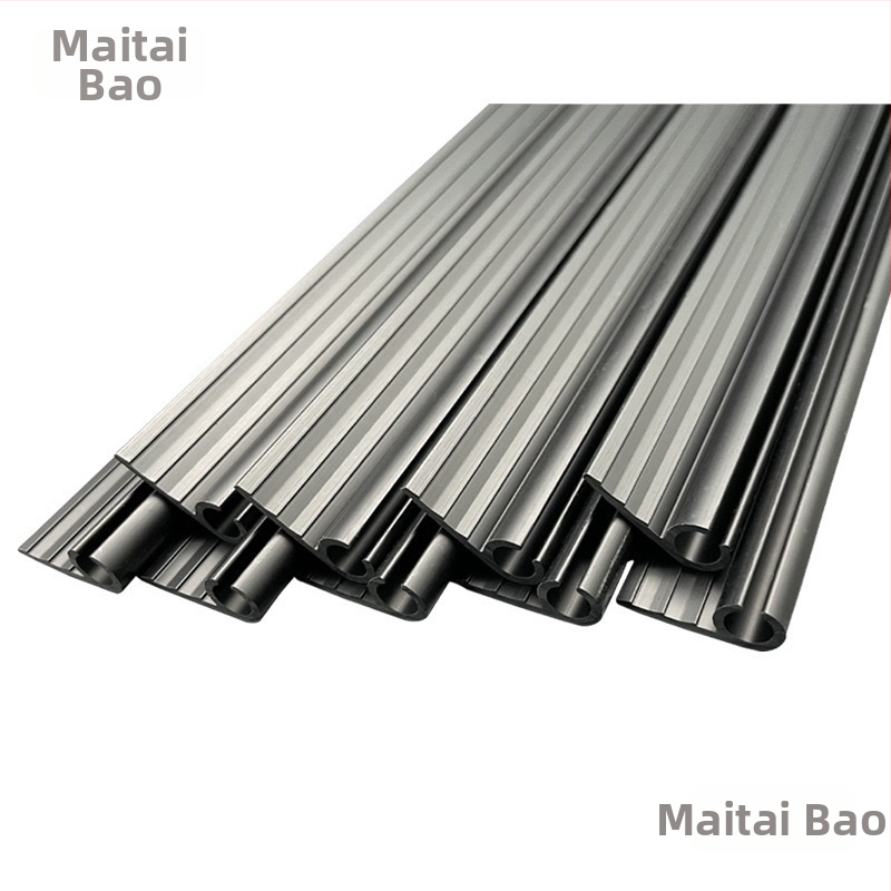 Κουρτίνα αυτοκινήτου με ενσωματωμένη ράγα παραθύρου και μαγνητικά εξαρτήματα στήριξης — Μάρκα Aim; Υλικό: Άλλο; Τοποθέτηση: Κρεμαστό; Συμβατά μοντέλα: Άλλα; Συμβατές μάρκες αυτοκινήτων: Άλλες