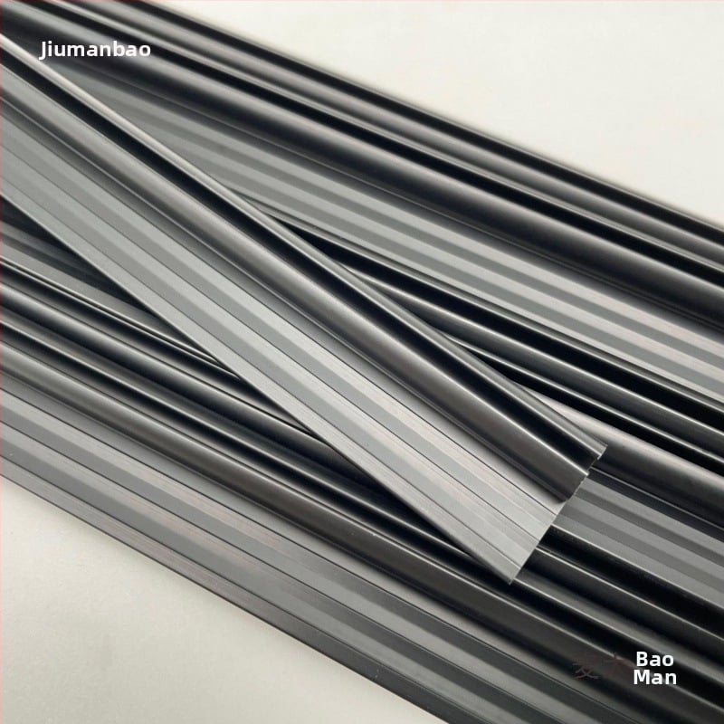 Κουρτίνα αυτοκινήτου με ενσωματωμένη ράγα παραθύρου και μαγνητικά εξαρτήματα στήριξης — Μάρκα Aim; Υλικό: Άλλο; Τοποθέτηση: Κρεμαστό; Συμβατά μοντέλα: Άλλα; Συμβατές μάρκες αυτοκινήτων: Άλλες