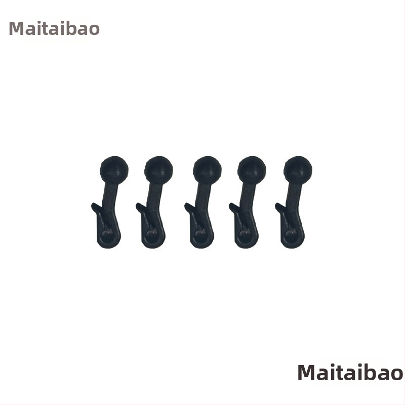 Κουρτίνα αυτοκινήτου με ενσωματωμένη ράγα παραθύρου και μαγνητικά εξαρτήματα στήριξης — Μάρκα Aim; Υλικό: Άλλο; Τοποθέτηση: Κρεμαστό; Συμβατά μοντέλα: Άλλα; Συμβατές μάρκες αυτοκινήτων: Άλλες