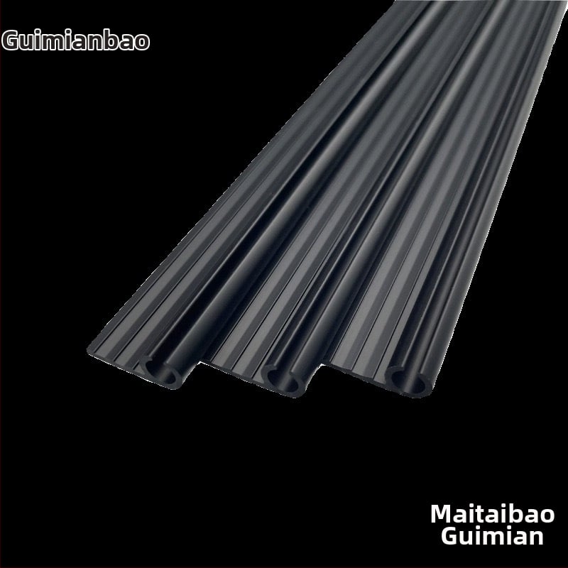 Κουρτίνα αυτοκινήτου με ενσωματωμένη ράγα παραθύρου και μαγνητικά εξαρτήματα στήριξης — Μάρκα Aim; Υλικό: Άλλο; Τοποθέτηση: Κρεμαστό; Συμβατά μοντέλα: Άλλα; Συμβατές μάρκες αυτοκινήτων: Άλλες