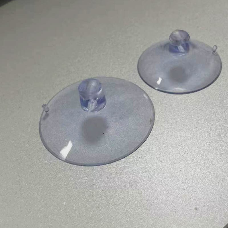 Κουρτίνα αυτοκινήτου με ενσωματωμένη ράγα παραθύρου και μαγνητικά εξαρτήματα στήριξης — Μάρκα Aim; Υλικό: Άλλο; Τοποθέτηση: Κρεμαστό; Συμβατά μοντέλα: Άλλα; Συμβατές μάρκες αυτοκινήτων: Άλλες