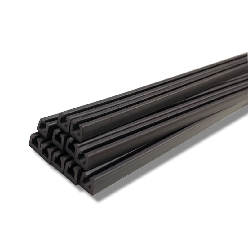 Κουρτίνα αυτοκινήτου με ενσωματωμένη ράγα παραθύρου και μαγνητικά εξαρτήματα στήριξης — Μάρκα Aim; Υλικό: Άλλο; Τοποθέτηση: Κρεμαστό; Συμβατά μοντέλα: Άλλα; Συμβατές μάρκες αυτοκινήτων: Άλλες