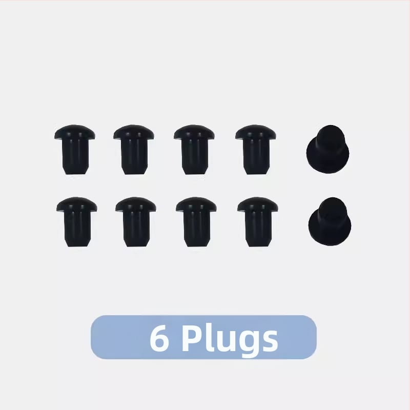 Κουρτίνα αυτοκινήτου με ενσωματωμένη ράγα παραθύρου και μαγνητικά εξαρτήματα στήριξης — Μάρκα Aim; Υλικό: Άλλο; Τοποθέτηση: Κρεμαστό; Συμβατά μοντέλα: Άλλα; Συμβατές μάρκες αυτοκινήτων: Άλλες