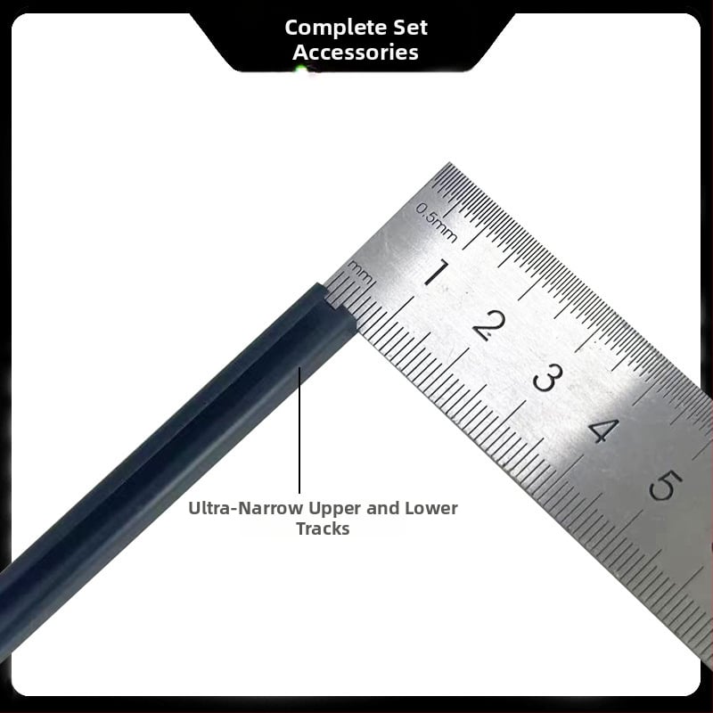 Κουρτίνα αυτοκινήτου με ενσωματωμένη ράγα παραθύρου και μαγνητικά εξαρτήματα στήριξης — Μάρκα Aim; Υλικό: Άλλο; Τοποθέτηση: Κρεμαστό; Συμβατά μοντέλα: Άλλα; Συμβατές μάρκες αυτοκινήτων: Άλλες