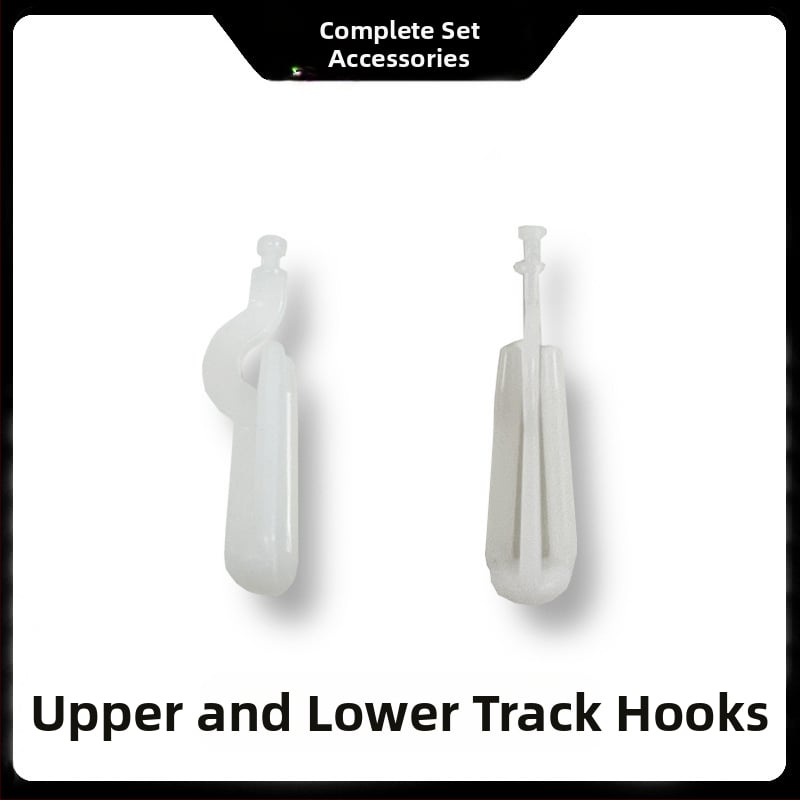 Κουρτίνα αυτοκινήτου με ενσωματωμένη ράγα παραθύρου και μαγνητικά εξαρτήματα στήριξης — Μάρκα Aim; Υλικό: Άλλο; Τοποθέτηση: Κρεμαστό; Συμβατά μοντέλα: Άλλα; Συμβατές μάρκες αυτοκινήτων: Άλλες