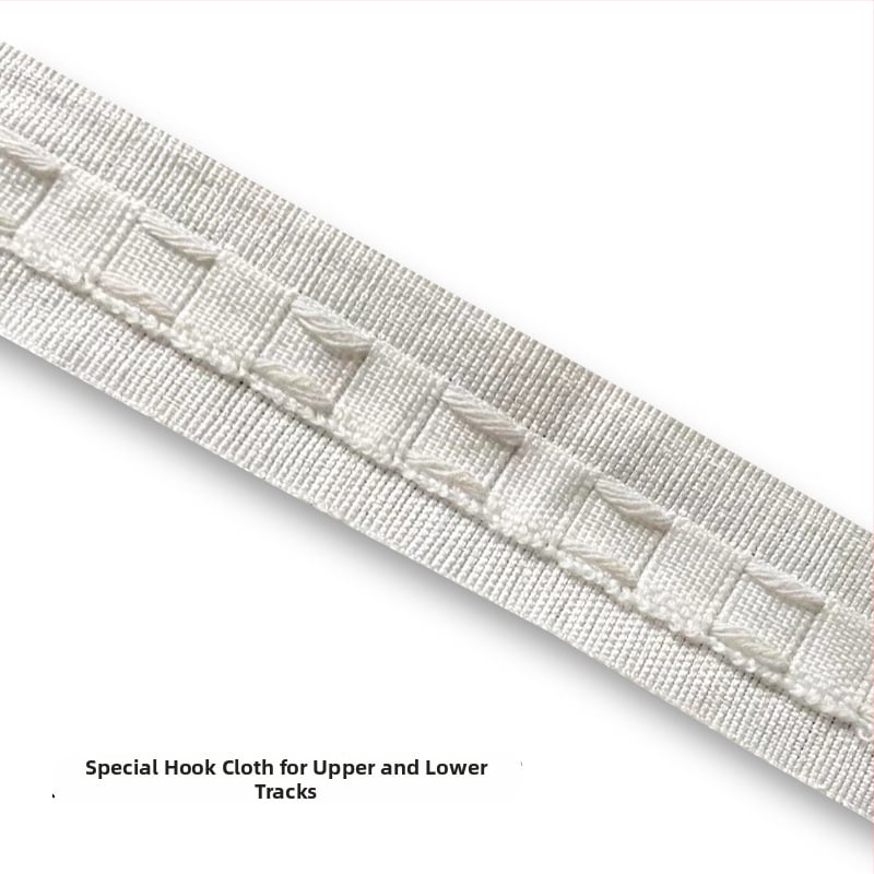 Κουρτίνα αυτοκινήτου με ενσωματωμένη ράγα παραθύρου και μαγνητικά εξαρτήματα στήριξης — Μάρκα Aim; Υλικό: Άλλο; Τοποθέτηση: Κρεμαστό; Συμβατά μοντέλα: Άλλα; Συμβατές μάρκες αυτοκινήτων: Άλλες