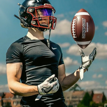 Пилатес пръстен за деца и тийнейджъри — обучение на открито, пособие за йога