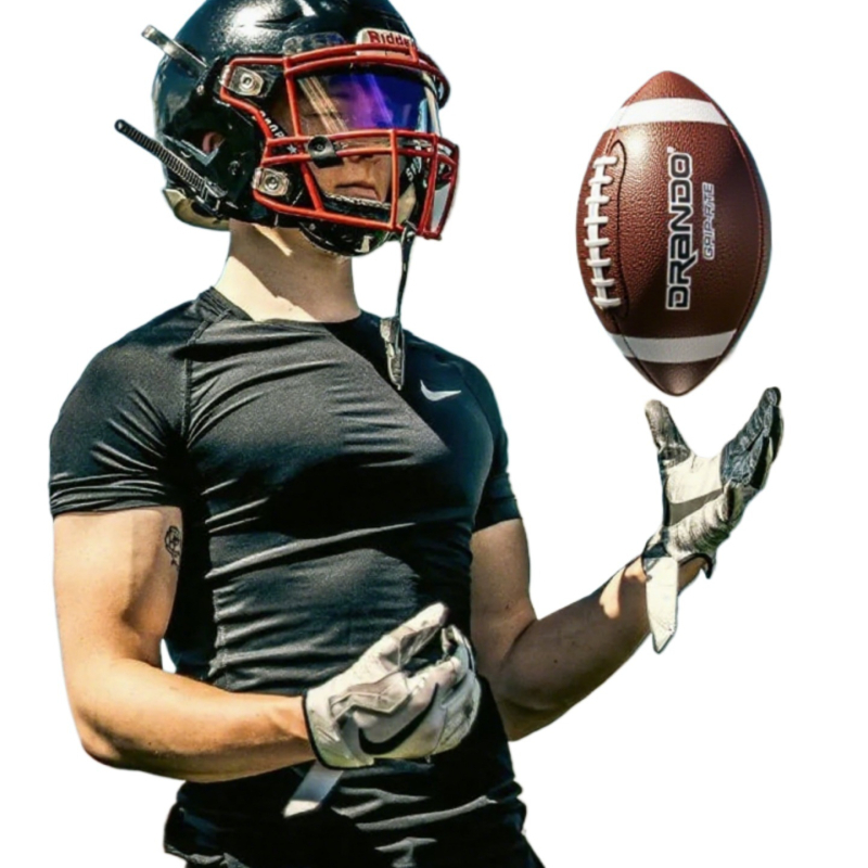 Пилатес пръстен за деца и тийнейджъри — обучение на открито, пособие за йога