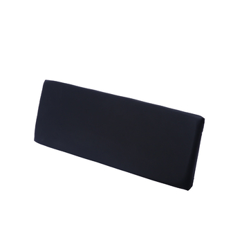 Комплект аксесоари за йога и пилатес от Yb – нехлъзгаща се квадратна кутия и малък педал за крак (Код 2025042202)