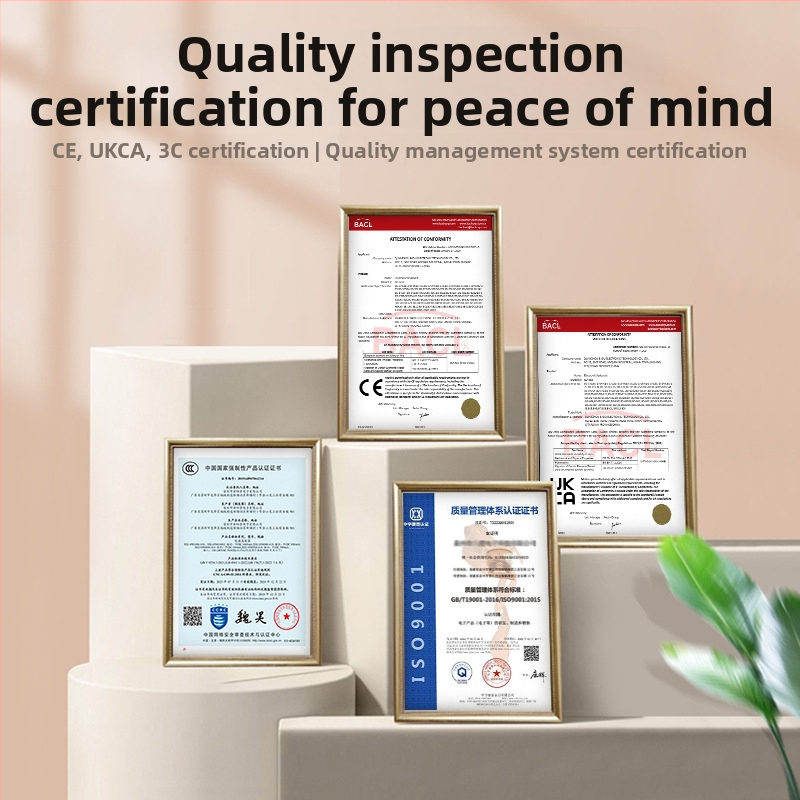 LECHEN 37-klávesová drevená zvislá elektronická klaviatúra, nabíjateľný elektrický klavír, model 378h, hmotnosť 7,6 kg, menej ako 100 tónov