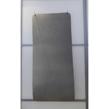 Jógaszőnyeg – TPE anyagú, 10 mm vastagság, 1,2 kg súly, mintázat: növények és virágok, minták testreszabhatóak