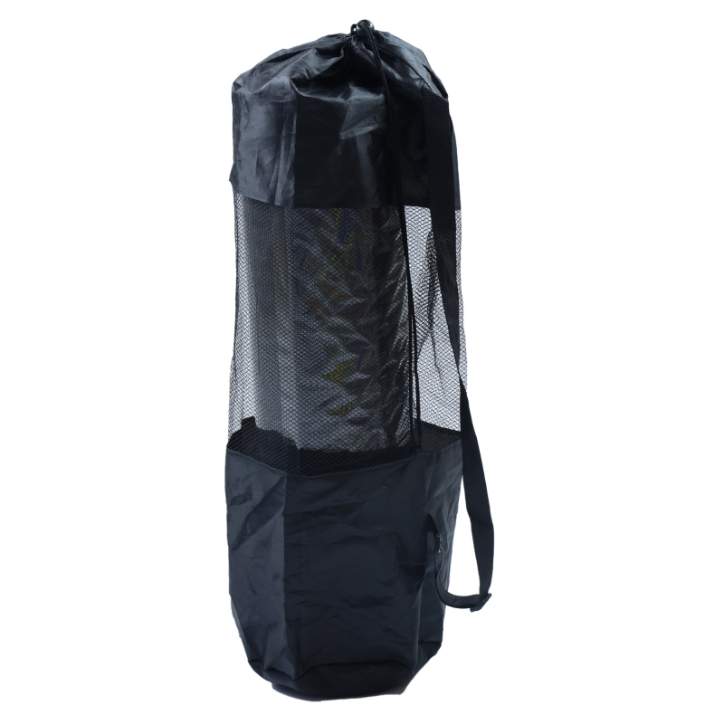 Jógaszőnyeg – TPE anyagú, 10 mm vastagság, 1,2 kg súly, mintázat: növények és virágok, minták testreszabhatóak