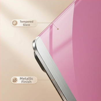 Váha na domáce použitie s meraním telesného tuku, Type-C napájanie, 180 kg kapacita