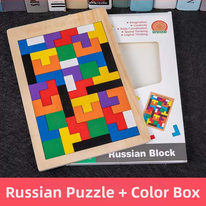 Montessori faanyagú oktató játék babáknak: nyolcnótás xilofon a korai zenei neveléshez