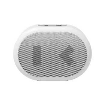 Difuzor Bluetooth inteligent pentru casă, versiune portabilă, IPX1, SNR <60 dB, Fără baterie