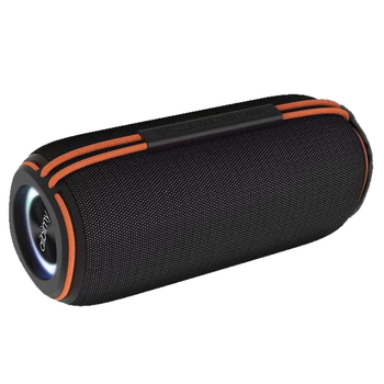 Bluetooth zvučnik MY272BTS za vanjsku upotrebu, 30W, IPX6 vodootpornost, ugrađena baterija, Bluetooth 5.3, 60Hz–15kHz