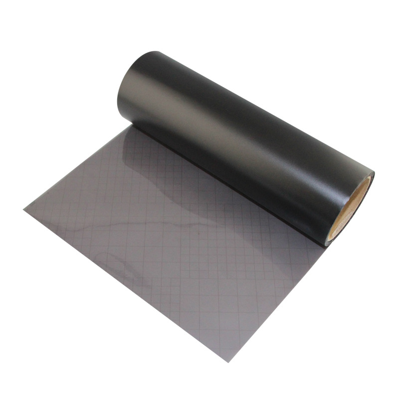 X-kool Film protector pentru faruri auto – PVC film destinat farurilor, capacului de lampă și suprafeței luminii