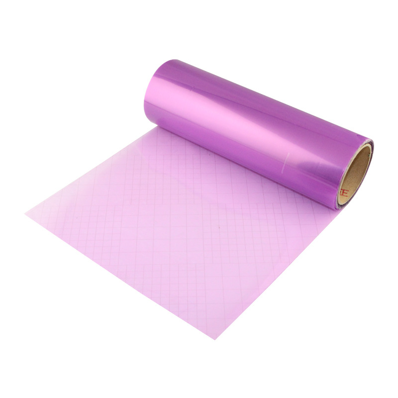 X-kool Film protector pentru faruri auto – PVC film destinat farurilor, capacului de lampă și suprafeței luminii