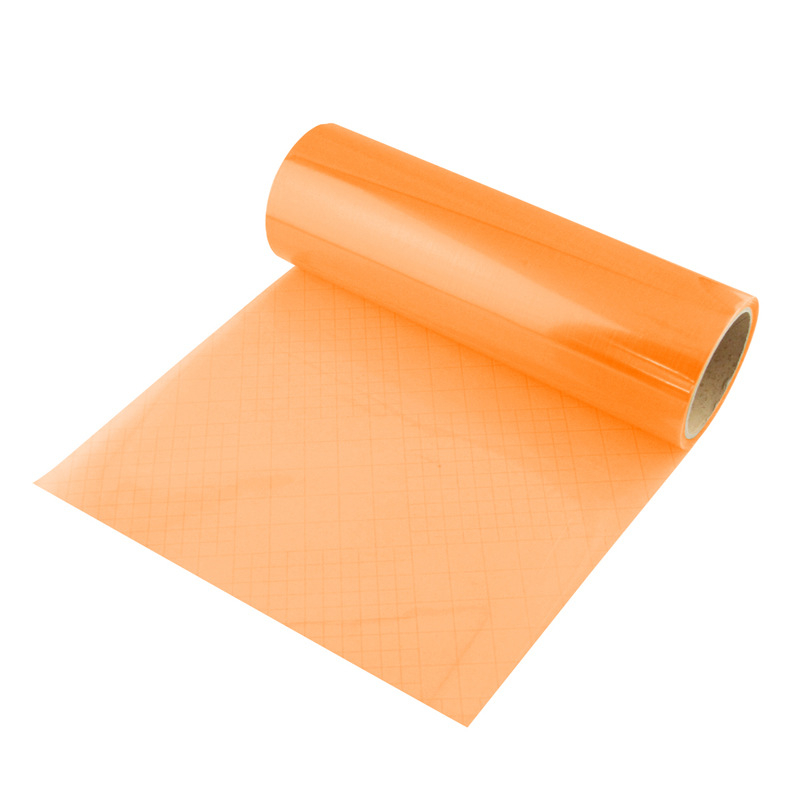 X-kool Film protector pentru faruri auto – PVC film destinat farurilor, capacului de lampă și suprafeței luminii