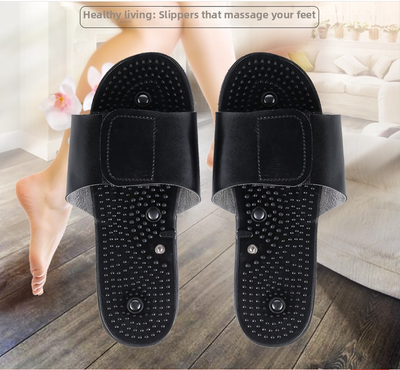 Μασάζ επίδεσμος για αυχένα και ολόκληρο σώμα με EMS παλμική θεραπεία, 4 ηλεκτρόδια, μοντέλο 818a, τροφοδοσία USB, έλεγχος μέσω υπολογιστή, κατάλληλο για αυχένα, μέση, πλάτη, γοφούς, πόδια και πέλτες