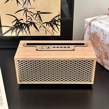 Mini difuzor Bluetooth IPX7 rezistent la apă, Bluetooth 5.0, alimentare USB-C, interval de frecvență 100 Hz–20 kHz, baterie încorporată 1000–1200 mAh