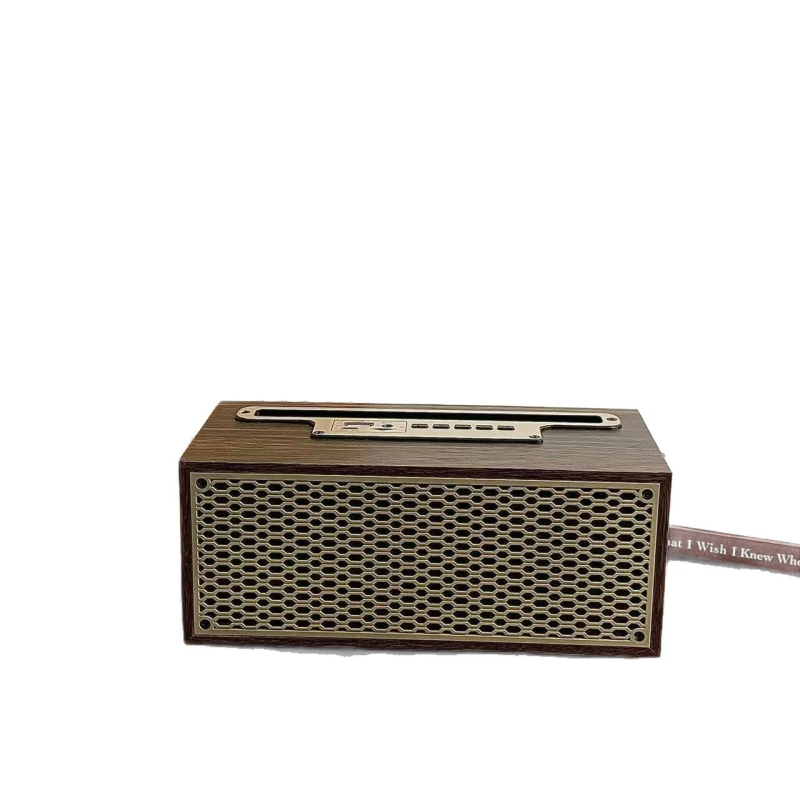 Mini difuzor Bluetooth IPX7 rezistent la apă, Bluetooth 5.0, alimentare USB-C, interval de frecvență 100 Hz–20 kHz, baterie încorporată 1000–1200 mAh