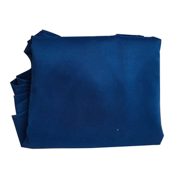 Слънчев чадър за плаж и открито, 6-рамков железен каркас и прът, полиестерно платно 190T, ръчно отваряне и затваряне, тежи 1 кг