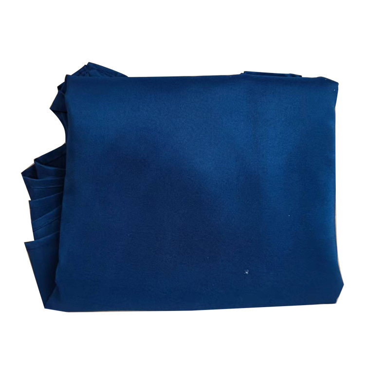 Слънчев чадър за плаж и открито, 6-рамков железен каркас и прът, полиестерно платно 190T, ръчно отваряне и затваряне, тежи 1 кг