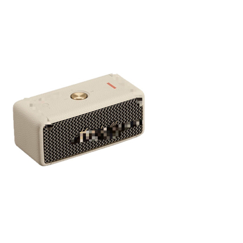 Boxă Bluetooth pentru exterior cu sistem de 3 difuzoare, Bluetooth 5.2, 40Hz-20kHz, baterie încorporată 2000-4000mAh