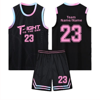 Basketbalová súprava dresov – unisex, bambusové vlákno (100% polyester), podšivka bambusové vlákno (100% polyester), všetky ročné obdobia, dospelí