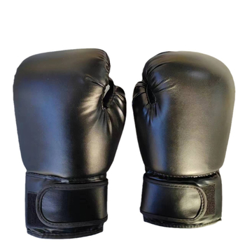 Mănuși de box PU, 170 g, pentru Taekwondo și Muay Thai