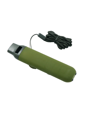 Busolă cu fluier, material didactic, precizie înaltă, pentru exterior, șapte în unu, portabil (Brand: Other; Codul produsului: H7-3; Categoria: Busolă; Origine: Dongguan)