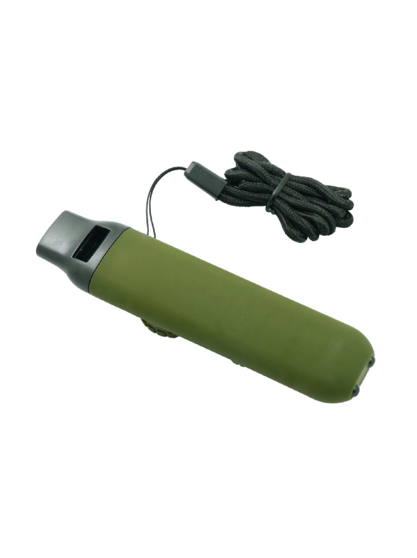 Busolă cu fluier, material didactic, precizie înaltă, pentru exterior, șapte în unu, portabil (Brand: Other; Codul produsului: H7-3; Categoria: Busolă; Origine: Dongguan)