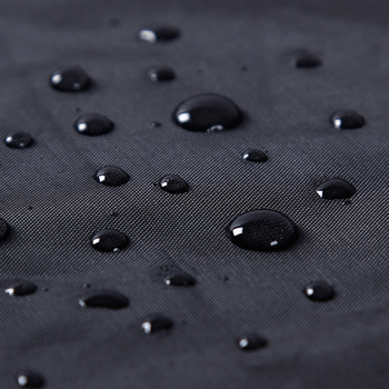 Felnőtt esőponcsó – vízálló és szélálló, 0.4-es anyagvastagság, PVC ragasztóréteg, logó nyomtatás és testreszabás elérhető