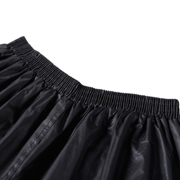 Felnőtt esőponcsó – vízálló és szélálló, 0.4-es anyagvastagság, PVC ragasztóréteg, logó nyomtatás és testreszabás elérhető