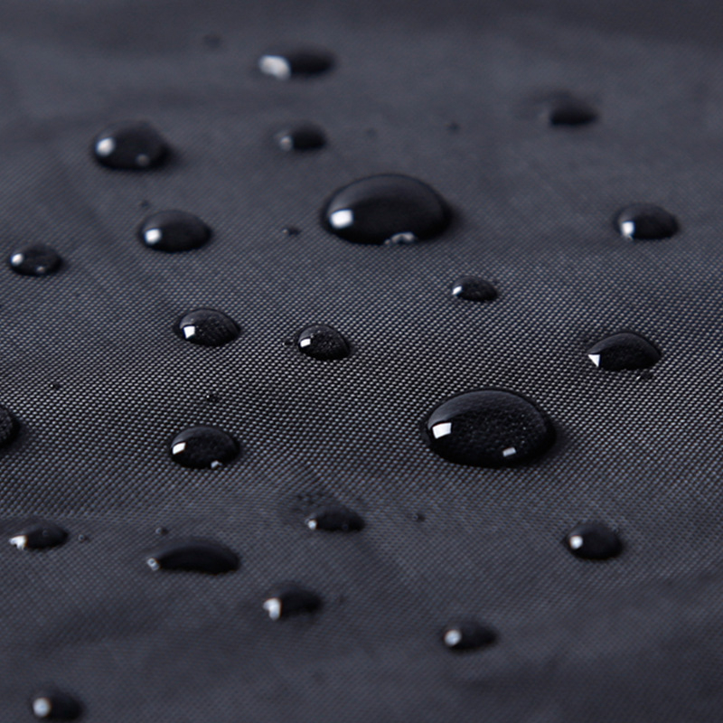 Felnőtt esőponcsó – vízálló és szélálló, 0.4-es anyagvastagság, PVC ragasztóréteg, logó nyomtatás és testreszabás elérhető