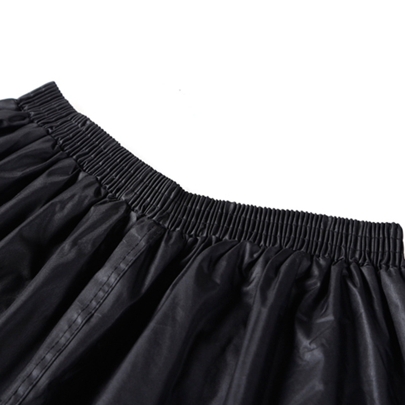 Felnőtt esőponcsó – vízálló és szélálló, 0.4-es anyagvastagság, PVC ragasztóréteg, logó nyomtatás és testreszabás elérhető