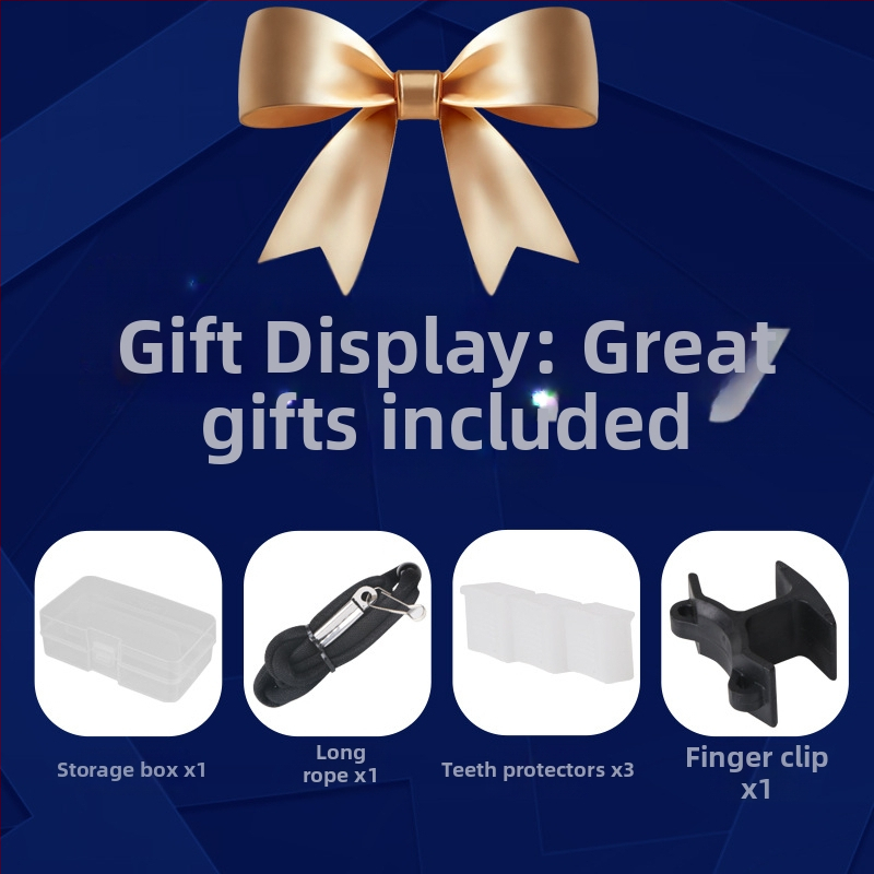  Fluier arbitru XIZHIMI pentru fotbal, ABS, model XZM0030, imprimare logo disponibilă