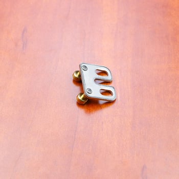 Összecsukható ajtó hardver – láthatatlan csúszó és kiemelhető rendszer, szúnyog- és lopás elleni, acél ablakhálózati kiegészítők görgővel