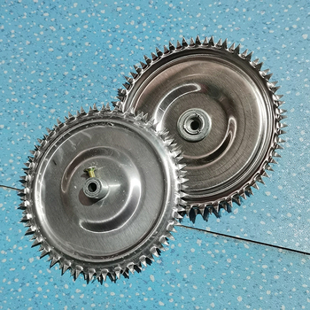 Távirányítós eszköz jég alatti hálózáshoz és szálbevezetéshez, műanyagból