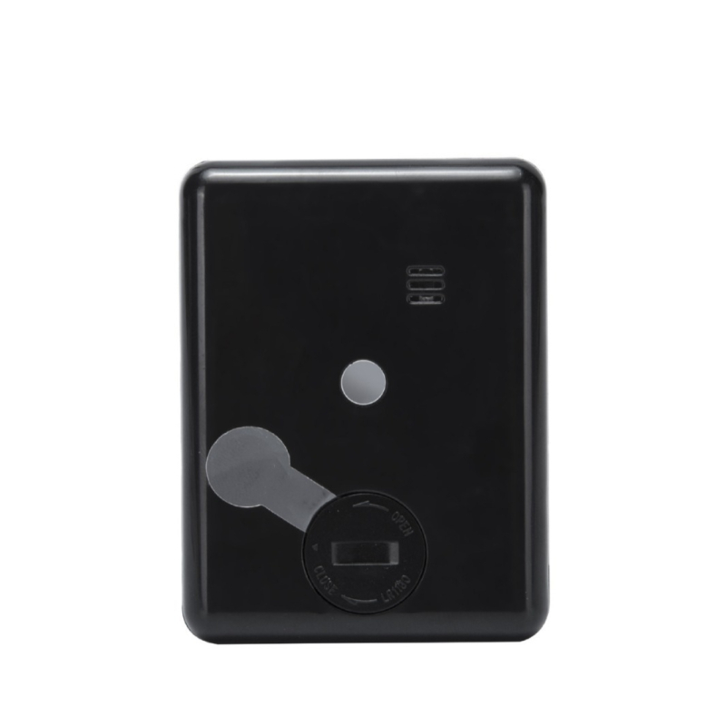 Cronometru electronic de bucătărie cu 99 minute 59 secunde, afișaj LCD, alarmă, imprimare logo, carcasă ABS, alimentare cu baterie