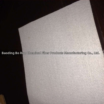 Βάση τεχνητής δέρματος για επένδυση ενδυμάτων και γιακά, 100% πολυεστέρας, πλάτος 2 μ., 300 g/m2, μη υφαντό ύφασμα με βελόνα