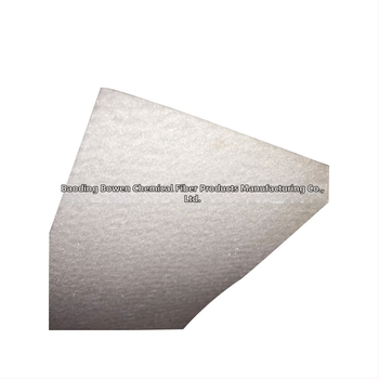 Βάση τεχνητής δέρματος για επένδυση ενδυμάτων και γιακά, 100% πολυεστέρας, πλάτος 2 μ., 300 g/m2, μη υφαντό ύφασμα με βελόνα