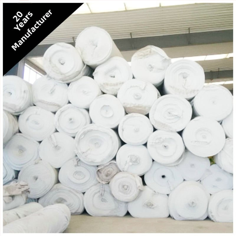 Βάση τεχνητής δέρματος για επένδυση ενδυμάτων και γιακά, 100% πολυεστέρας, πλάτος 2 μ., 300 g/m2, μη υφαντό ύφασμα με βελόνα