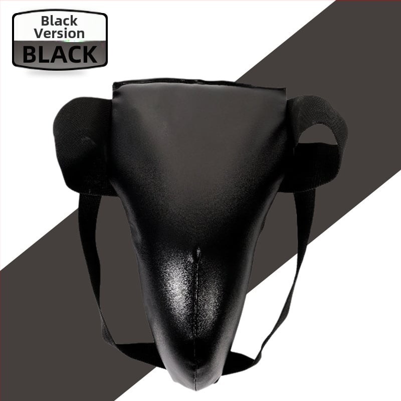 Протектор за слабините за бокс и бойни изкуства – универсално приложение, марка: Other, пускане на пазара: 2025, наличен онлайн и офлайн